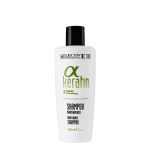 Selective Maintenance Shampoo Alpha Keratin 250ml