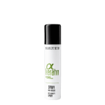 Selective Anti Humidity Spray Alpha Keratin 100ml.