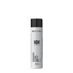 Selective NOW Design Curl 250ml.