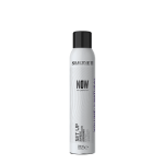 Selective NOW SetUp Dry Shampoo 200ml.