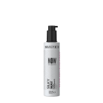 Selective NOW Silky Way Taming Fluid 200ml.