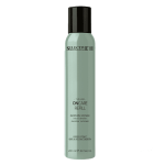 Selective ONCARE Refill Instant Densifier for Fine Hair 200ml.