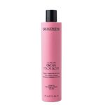 Oncare Color Block Shampoo 275ml