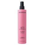 Oncare Color Block Equalizing Spray 275ml