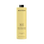 Selective ONCARE Smooth Shampoo 1000ML.