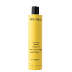 Selective ONCARE Smooth Shampoo 275ML.