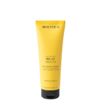 Selective ONCARE Smooth Conditioner 250ML.