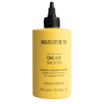 Selective ONCARE Super Smooth Treatment 300ML.
