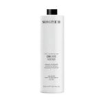 Selective ONCARE Repair Shampoo 1000ML.