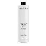 Selective ONCARE Repair Conditioner 1000ML.