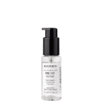 Selective ONCARE Repair Smoothing Fluid 50ml.