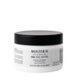 Selective ONCARE Repair Mask 200ml.