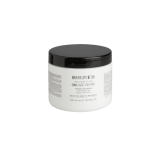 Selective ONCARE Repair Mask 500ml.
