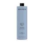 Selective ONCARE Hydrating Daily Shampoo 1000ML.