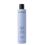 Selective ONCARE Hydrating Daily Shampoo 275ML.
