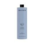 Selective ONCARE Hydrating Daily Conditioner 1000ML.