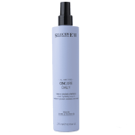 Selective ONCARE Hydrating Daily Leave In Spray 275ml.