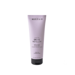 Selective ONCARE NoYellow Conditioner 250ML.