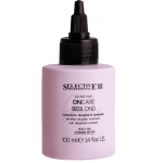 Selective ONCARE BeBlond Lamellar Treatment 100ml