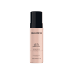 Selective ONCARE CurlLover Eco Mousse 150ml.