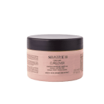Selective ONCARE CurlLover Mask 200ml.