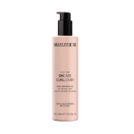 Selective ONCARE CurlLover Cream 200ml.