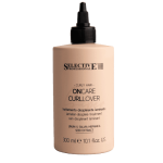 Selective CurlLover Super Curl Discipline Treatment 300ml