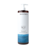 Selective Skin Scalp Shampoo 950ML ONCARE