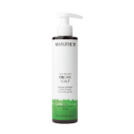 Selective ONCARE SCALP Purifying Shampoo 200ml.