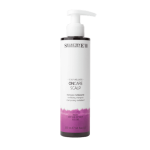 Selective ONCARE SCALP Revitalizing Shampoo 200ml