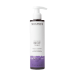 Selective ONCARE SCALP Rebalancing Shampoo for Oily Hair 200ml.