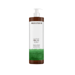 Selective ONCARE SCALP Purifying Shampoo 950ml.