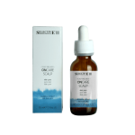 Selective ONCARE Scalp Pure Elixir 50ml