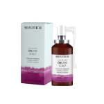 Selective ONCARE SCALP Anti Hair Loss Revitalizing Treatment 100ml
