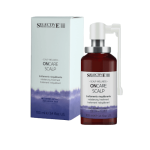 Selective ONCARE SCALP Rebalancing Treatment for Oily Hair 100ml