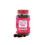 Chewwies Multi & Beauty