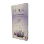 Body Wax Strip 20 Strips