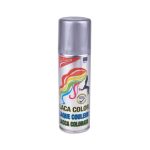 Color spray Grey 125ml
