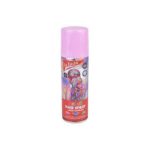 Color Spray Pink 125ml