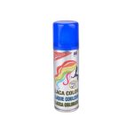 Color Spray Blue 125ml