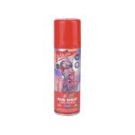 Color Spray Red 125ml