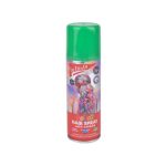 Color Spray Green 125ml