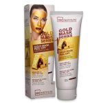 Gold Mask Tube Institute 120ml