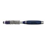 SH Thermatic Centaure Hair Brush Blue 18mm