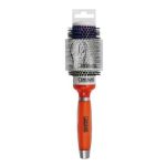 SH Thermatic Centaure Hair Brush Orange 40mm