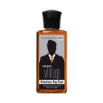 Vines Vintage American Bay Rum 200ml
