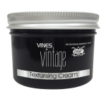 Vines Vintage Texturising Cream 125ml