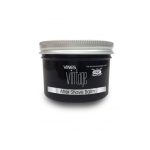 Vines Vintage After Shave Balm 125ml.