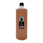 Vines Vintage American Bay Rum 1000ml