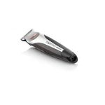 T Cut Radial Professional Hair Clipper